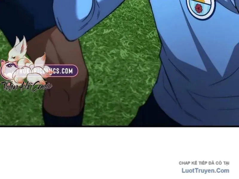 Đường Chuyền Đặc Biệt Của Tiền Vệ Thiên Tài Chapter 49 - 152