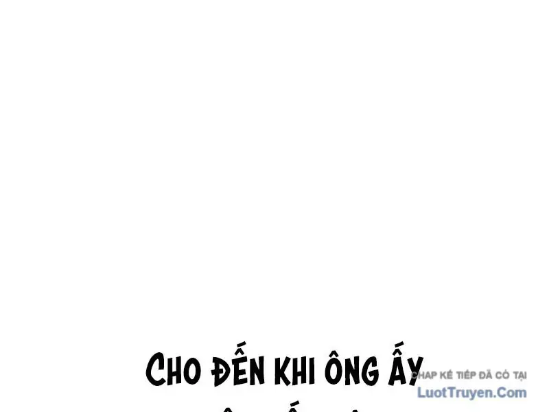 Đường Chuyền Đặc Biệt Của Tiền Vệ Thiên Tài Chapter 49 - 153