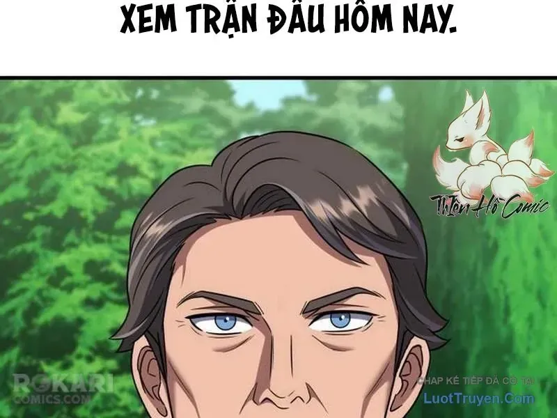 Đường Chuyền Đặc Biệt Của Tiền Vệ Thiên Tài Chapter 49 - 154