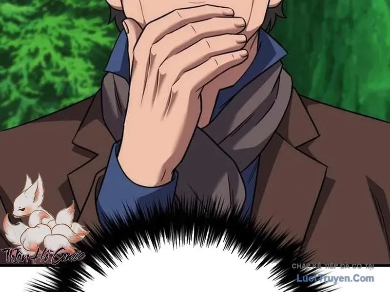 Đường Chuyền Đặc Biệt Của Tiền Vệ Thiên Tài Chapter 49 - 155