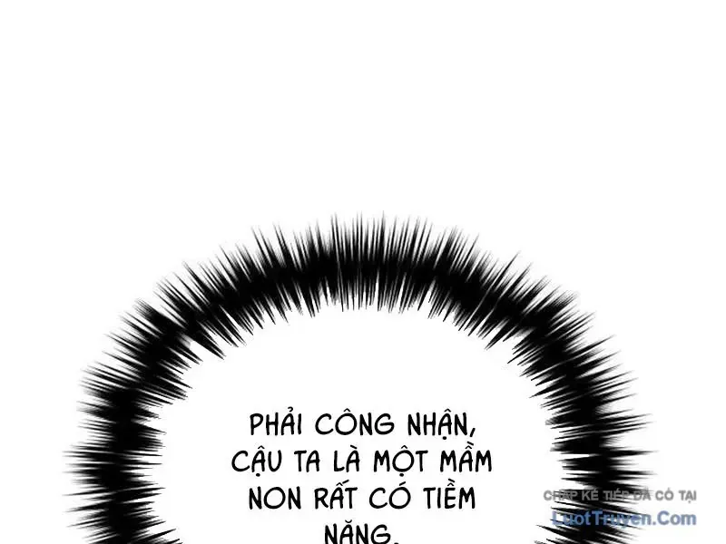 Đường Chuyền Đặc Biệt Của Tiền Vệ Thiên Tài Chapter 49 - 158