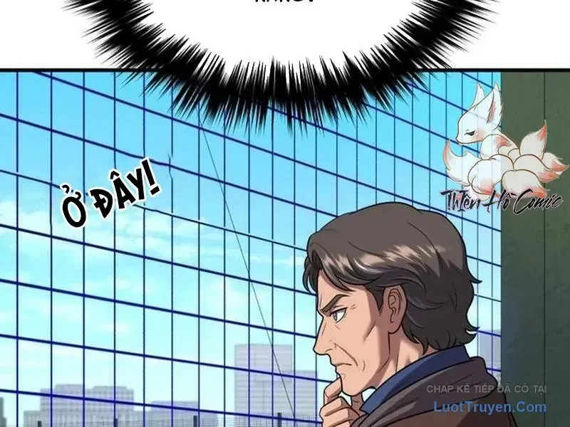 Đường Chuyền Đặc Biệt Của Tiền Vệ Thiên Tài Chapter 49 - 159