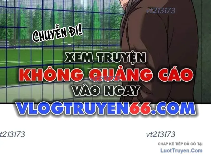 Đường Chuyền Đặc Biệt Của Tiền Vệ Thiên Tài Chapter 49 - 160