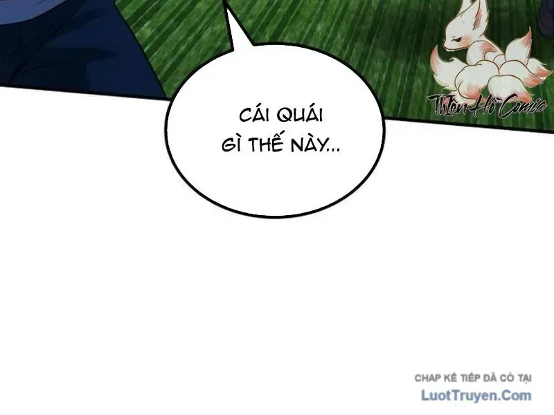 Đường Chuyền Đặc Biệt Của Tiền Vệ Thiên Tài Chapter 49 - 17