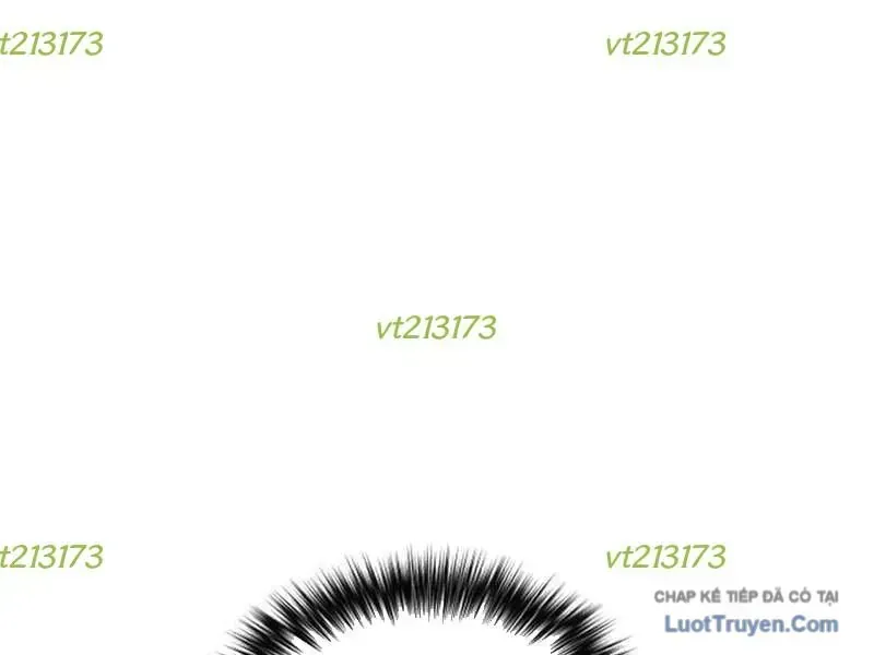 Đường Chuyền Đặc Biệt Của Tiền Vệ Thiên Tài Chapter 49 - 161