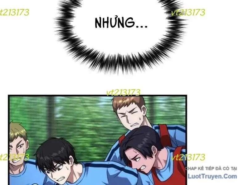 Đường Chuyền Đặc Biệt Của Tiền Vệ Thiên Tài Chapter 49 - 162