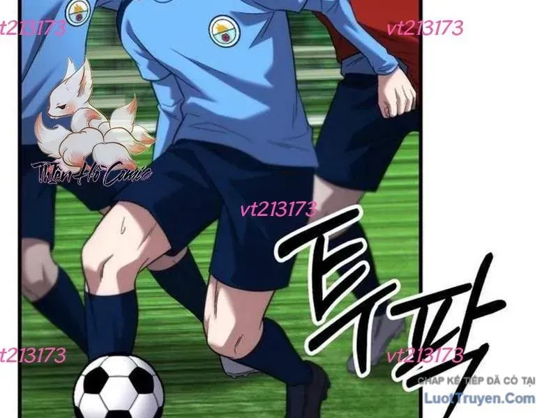 Đường Chuyền Đặc Biệt Của Tiền Vệ Thiên Tài Chapter 49 - 163