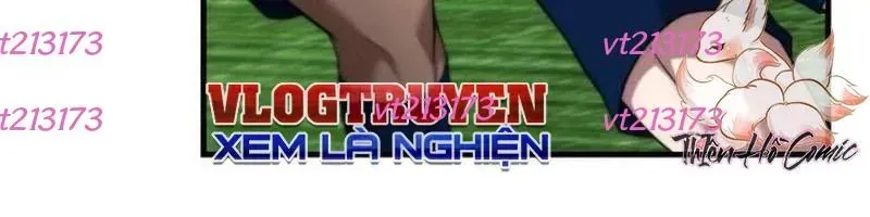 Đường Chuyền Đặc Biệt Của Tiền Vệ Thiên Tài Chapter 49 - 166