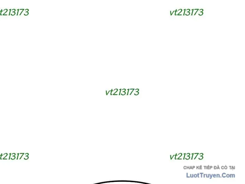 Đường Chuyền Đặc Biệt Của Tiền Vệ Thiên Tài Chapter 49 - 167