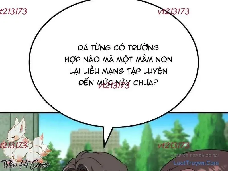 Đường Chuyền Đặc Biệt Của Tiền Vệ Thiên Tài Chapter 49 - 168