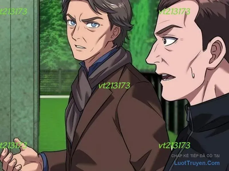 Đường Chuyền Đặc Biệt Của Tiền Vệ Thiên Tài Chapter 49 - 169