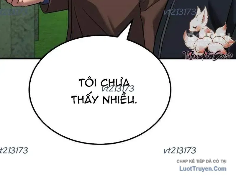Đường Chuyền Đặc Biệt Của Tiền Vệ Thiên Tài Chapter 49 - 170
