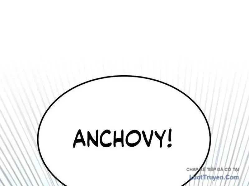 Đường Chuyền Đặc Biệt Của Tiền Vệ Thiên Tài Chapter 49 - 18