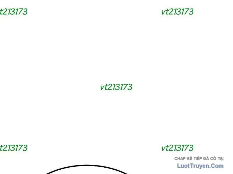 Đường Chuyền Đặc Biệt Của Tiền Vệ Thiên Tài Chapter 49 - 171
