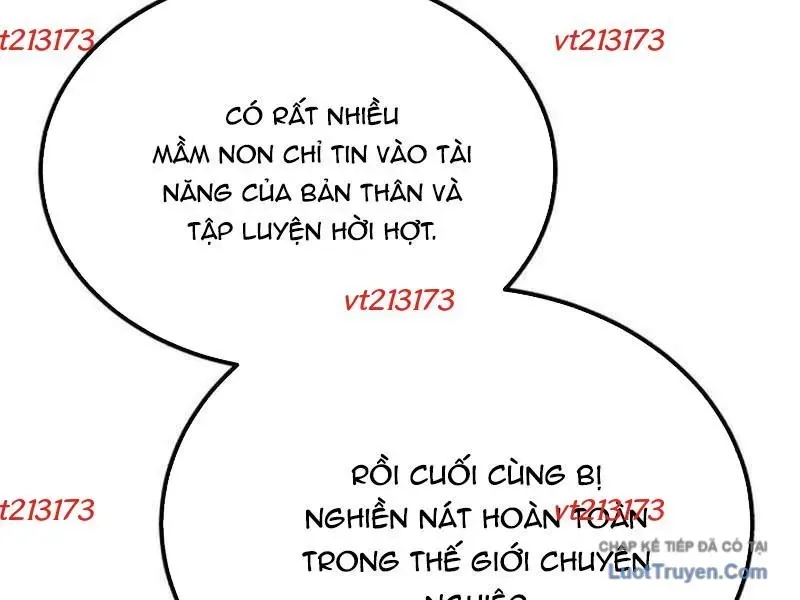 Đường Chuyền Đặc Biệt Của Tiền Vệ Thiên Tài Chapter 49 - 172