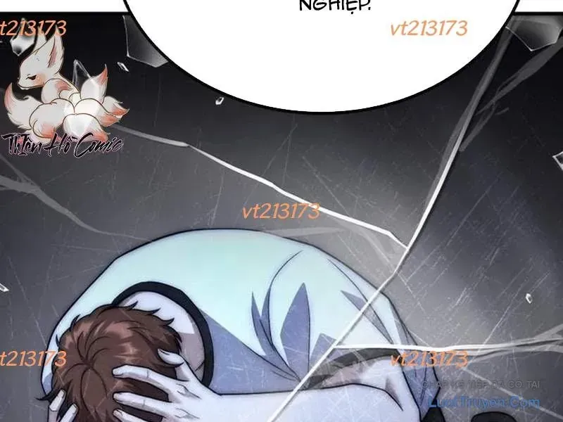 Đường Chuyền Đặc Biệt Của Tiền Vệ Thiên Tài Chapter 49 - 173