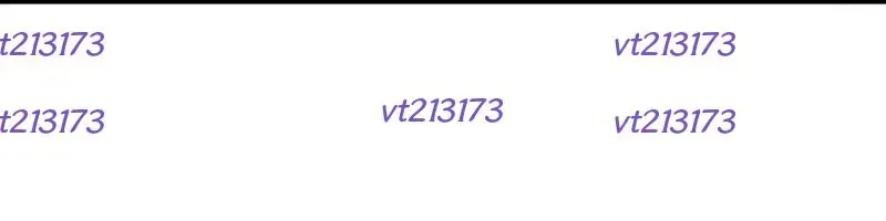 Đường Chuyền Đặc Biệt Của Tiền Vệ Thiên Tài Chapter 49 - 175