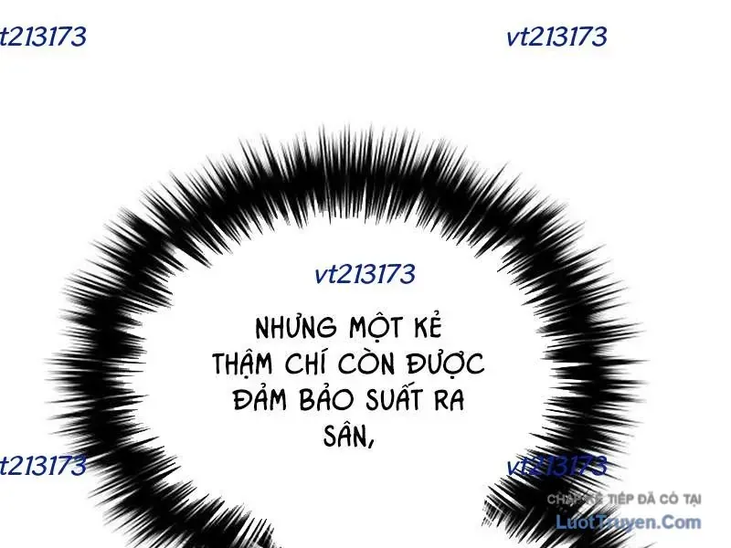 Đường Chuyền Đặc Biệt Của Tiền Vệ Thiên Tài Chapter 49 - 176