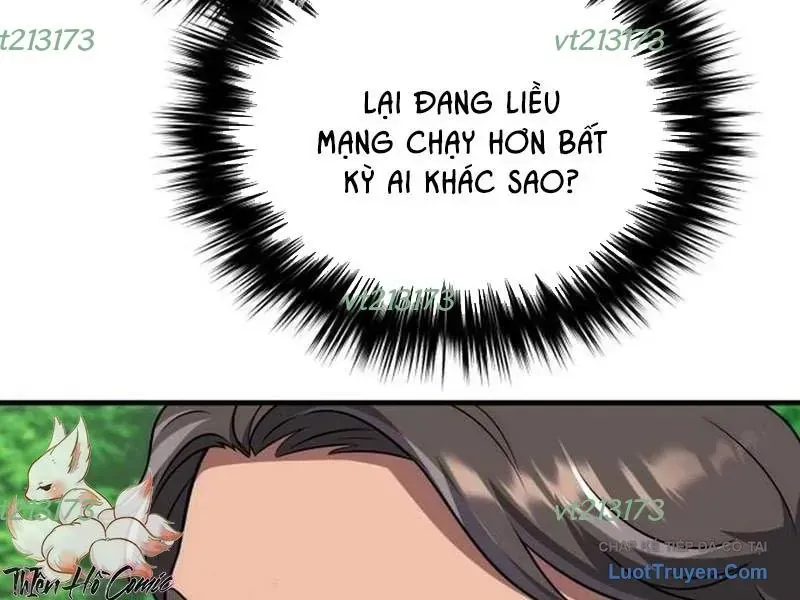 Đường Chuyền Đặc Biệt Của Tiền Vệ Thiên Tài Chapter 49 - 177