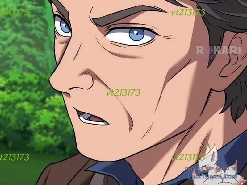 Đường Chuyền Đặc Biệt Của Tiền Vệ Thiên Tài Chapter 49 - 178