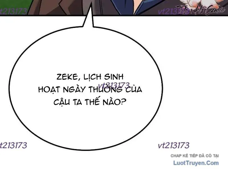 Đường Chuyền Đặc Biệt Của Tiền Vệ Thiên Tài Chapter 49 - 179