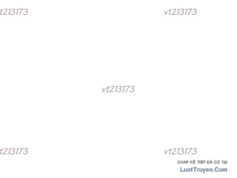 Đường Chuyền Đặc Biệt Của Tiền Vệ Thiên Tài Chapter 49 - 180