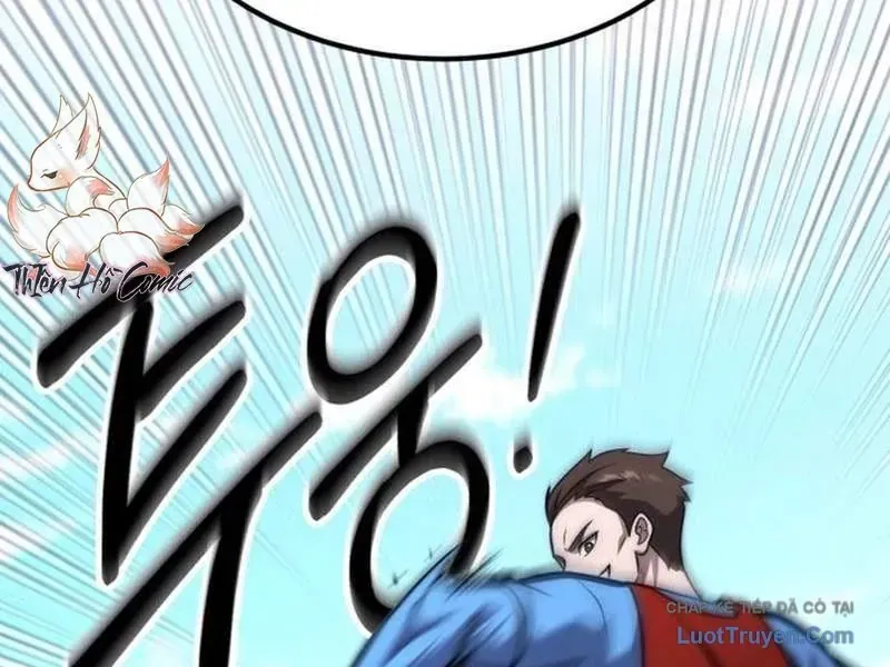 Đường Chuyền Đặc Biệt Của Tiền Vệ Thiên Tài Chapter 49 - 19
