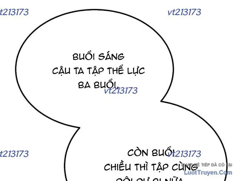 Đường Chuyền Đặc Biệt Của Tiền Vệ Thiên Tài Chapter 49 - 181