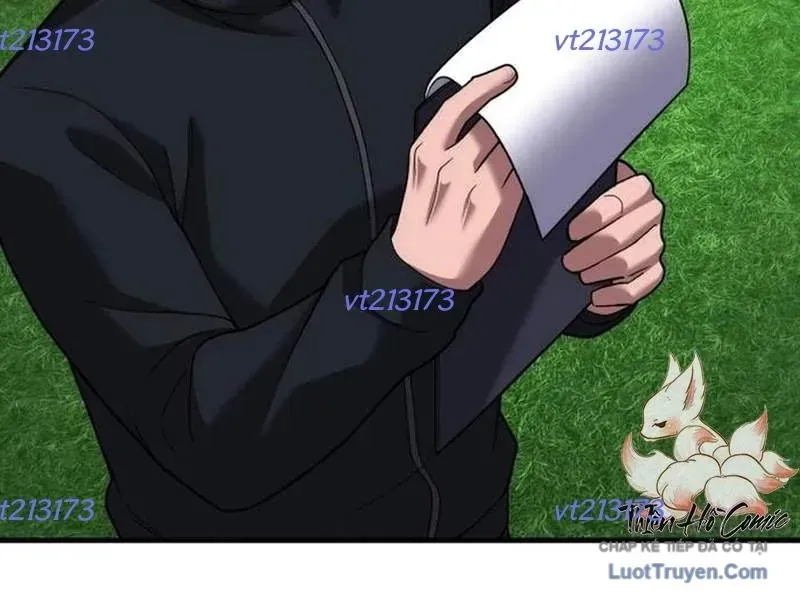 Đường Chuyền Đặc Biệt Của Tiền Vệ Thiên Tài Chapter 49 - 183