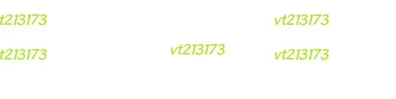 Đường Chuyền Đặc Biệt Của Tiền Vệ Thiên Tài Chapter 49 - 184