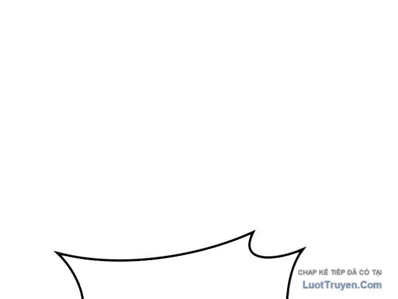 Đường Chuyền Đặc Biệt Của Tiền Vệ Thiên Tài Chapter 49 - 185