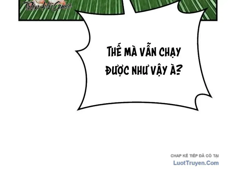 Đường Chuyền Đặc Biệt Của Tiền Vệ Thiên Tài Chapter 49 - 188