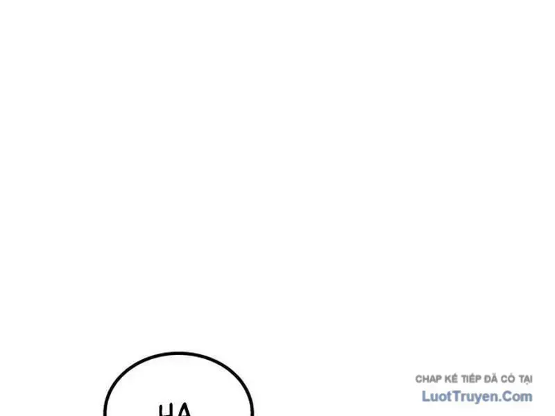 Đường Chuyền Đặc Biệt Của Tiền Vệ Thiên Tài Chapter 49 - 189