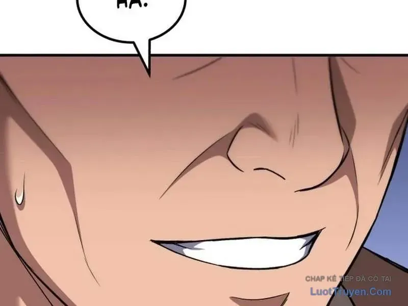 Đường Chuyền Đặc Biệt Của Tiền Vệ Thiên Tài Chapter 49 - 190