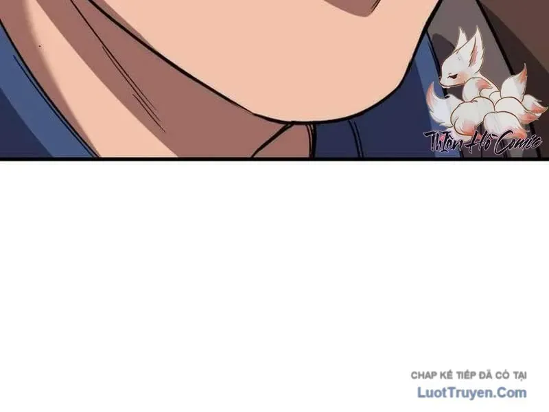 Đường Chuyền Đặc Biệt Của Tiền Vệ Thiên Tài Chapter 49 - 191