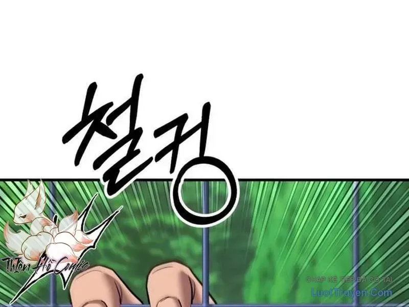 Đường Chuyền Đặc Biệt Của Tiền Vệ Thiên Tài Chapter 49 - 192
