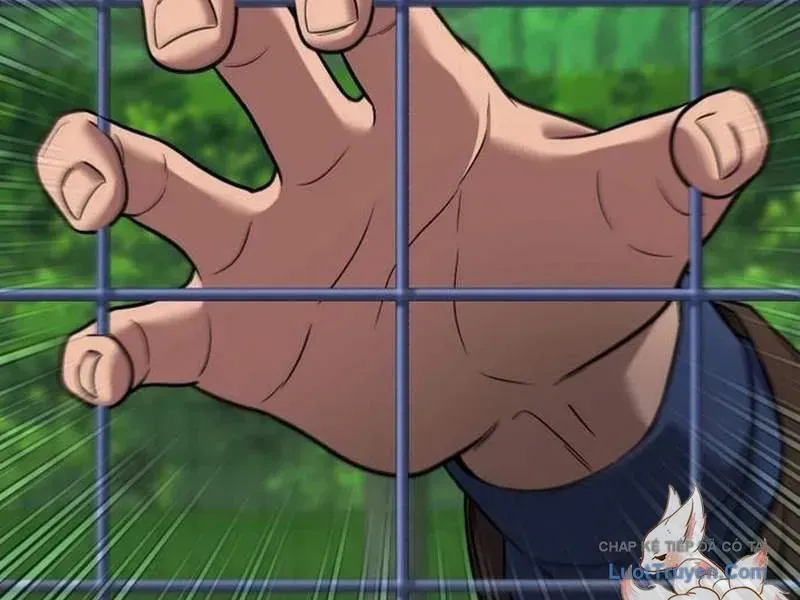 Đường Chuyền Đặc Biệt Của Tiền Vệ Thiên Tài Chapter 49 - 193