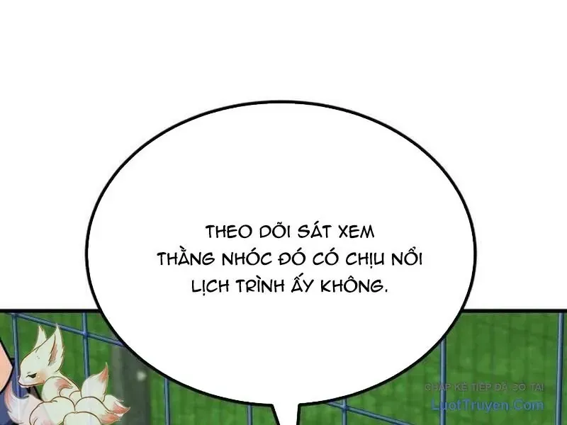 Đường Chuyền Đặc Biệt Của Tiền Vệ Thiên Tài Chapter 49 - 195