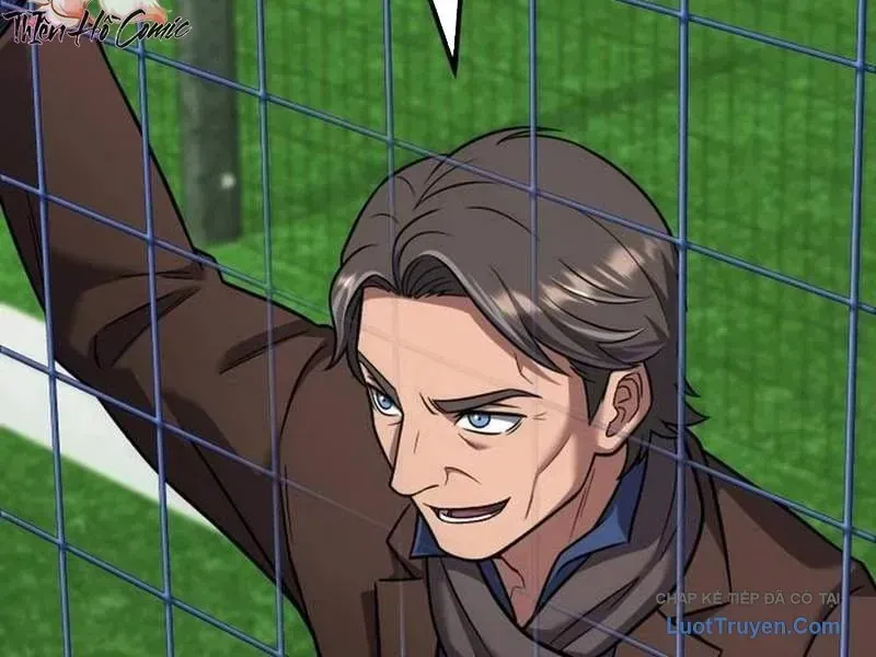 Đường Chuyền Đặc Biệt Của Tiền Vệ Thiên Tài Chapter 49 - 196