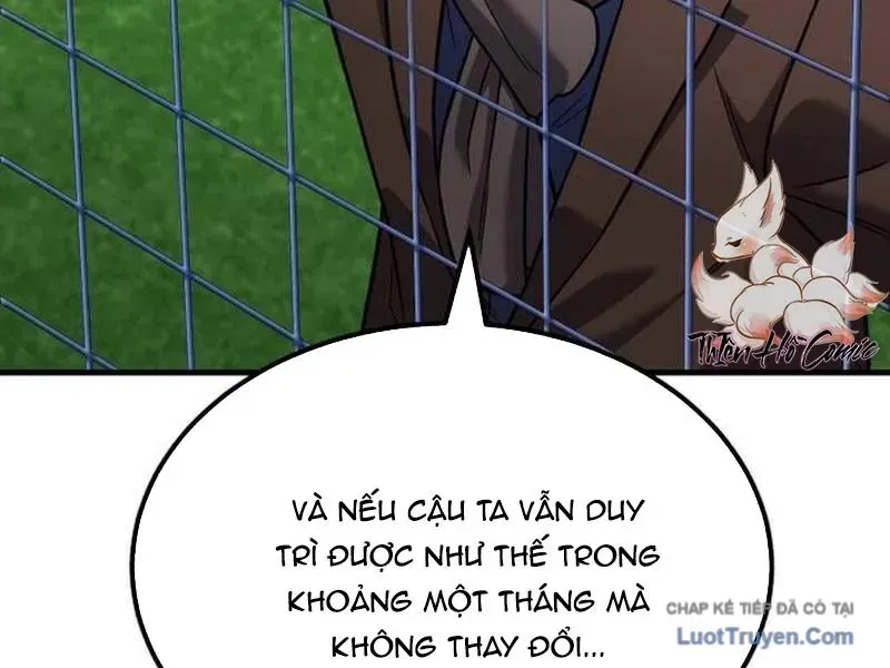 Đường Chuyền Đặc Biệt Của Tiền Vệ Thiên Tài Chapter 49 - 197
