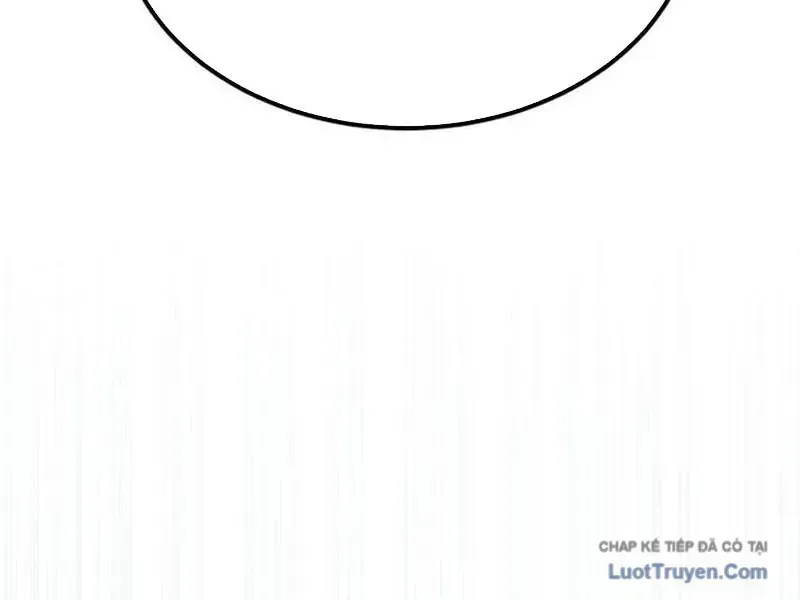 Đường Chuyền Đặc Biệt Của Tiền Vệ Thiên Tài Chapter 49 - 198