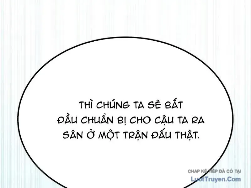 Đường Chuyền Đặc Biệt Của Tiền Vệ Thiên Tài Chapter 49 - 199