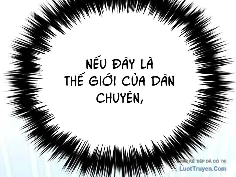 Đường Chuyền Đặc Biệt Của Tiền Vệ Thiên Tài Chapter 49 - 3