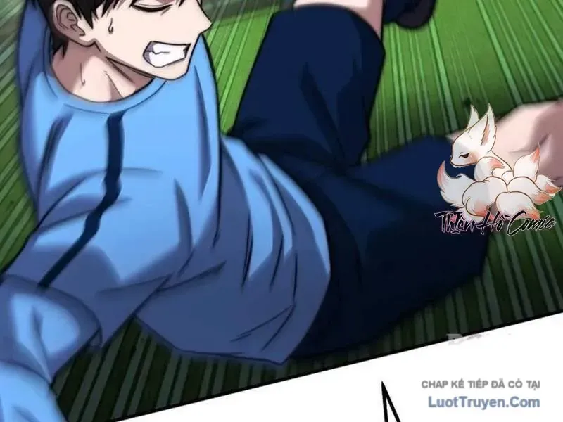 Đường Chuyền Đặc Biệt Của Tiền Vệ Thiên Tài Chapter 49 - 21