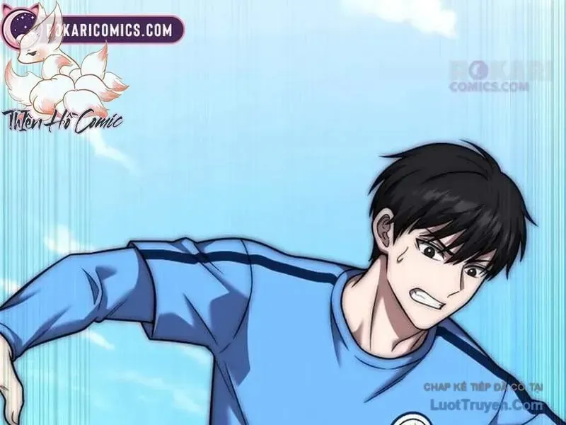 Đường Chuyền Đặc Biệt Của Tiền Vệ Thiên Tài Chapter 49 - 201