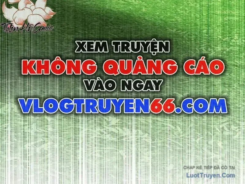 Đường Chuyền Đặc Biệt Của Tiền Vệ Thiên Tài Chapter 49 - 204