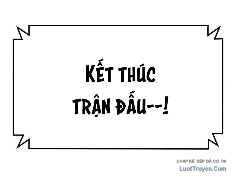 Đường Chuyền Đặc Biệt Của Tiền Vệ Thiên Tài Chapter 49 - 206