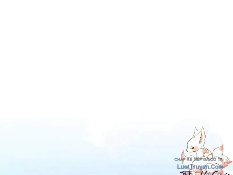 Đường Chuyền Đặc Biệt Của Tiền Vệ Thiên Tài Chapter 49 - 207