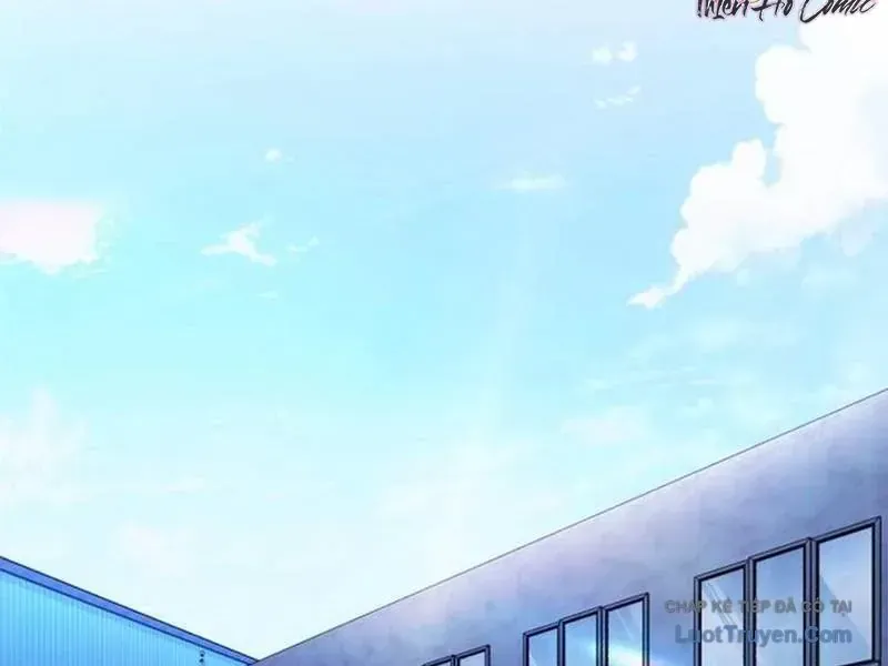 Đường Chuyền Đặc Biệt Của Tiền Vệ Thiên Tài Chapter 49 - 208