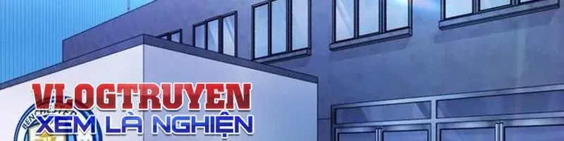 Đường Chuyền Đặc Biệt Của Tiền Vệ Thiên Tài Chapter 49 - 209